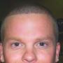 Donnie Skaggs Photo 9
