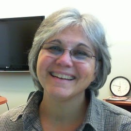 Susan Hensley Photo 13