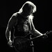Steven Morse Photo 14