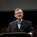Gordon Lee Photo 32