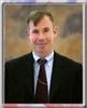 Christopher Simpson Photo 19