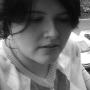 Heather Shepherd Photo 21
