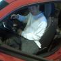 Jason Crawley Photo 27