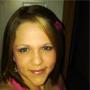 Amber Beard Photo 29