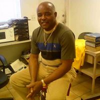 Lloyd Plummer Photo 5