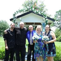 Karen Strong Photo 10