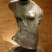 Henry Atkins Photo 30
