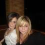 Vicky Gordon Photo 29