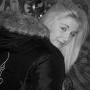Danielle Shumate Photo 10