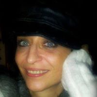 Brandy Goodman Photo 36