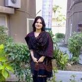 Annie Mathew Photo 27