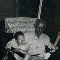 Robert Reichard Photo 26