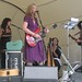 Jane Green Photo 42