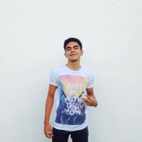 Christian Zepeda Photo 26