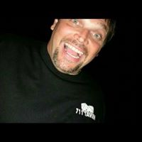 Kenny Roach Photo 12