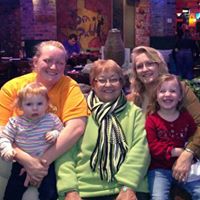Vicki Asbury Photo 7