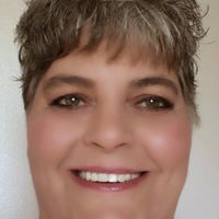 Debra Henderson Photo 15