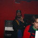 Bryan Bass Photo 43