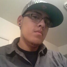 Julio Ramirez Photo 31