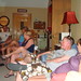 Bridget Wildschuetz Photo 8