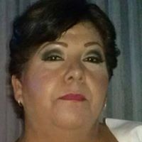 Margarita Lucero Photo 3