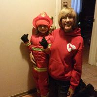 Diane Cavanaugh Photo 10