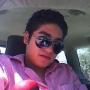 Luis Palomares Photo 16