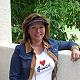 Rose Fleming Photo 7