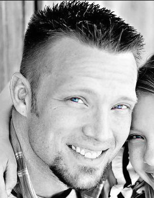 John Ulrich Photo 36