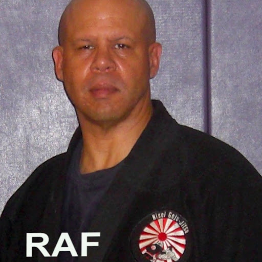 Raymond Fitzpatrick Photo 19