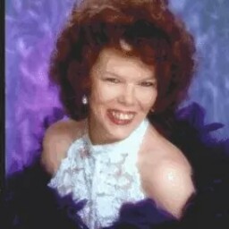 Brenda Hendrix Photo 35