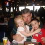 Kenneth Kraemer Photo 16