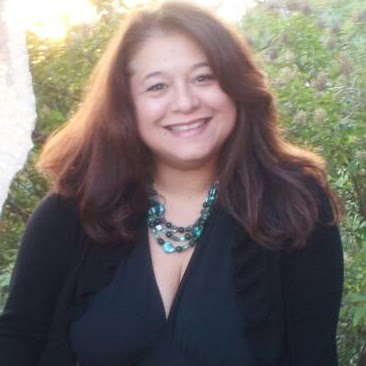 Cynthia Wyatt Photo 34