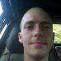 Tracy Taylor Photo 33