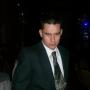 Jose Echeverria Photo 19