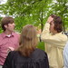 Zach Berry Photo 17
