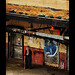 Jeff Mccurry Photo 34