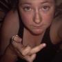 Mary Couch Photo 32