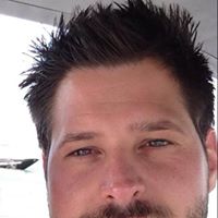 Jason Gingras Photo 6