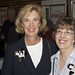 Shirley Combs Photo 9