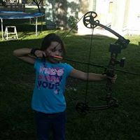 Corey Sanborn Photo 10