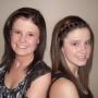 Ellie Mitchell Photo 19