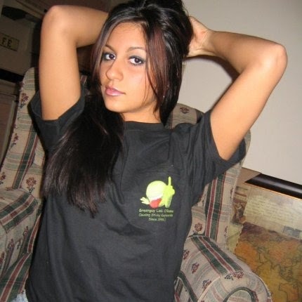 Sandra Gary Photo 6