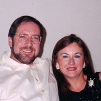 Alan Koval Photo 3