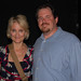 Jill Burns Photo 33