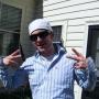 John Donovan Photo 59