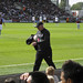 Kelly Craven Photo 29
