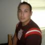 John Cavazos Photo 43