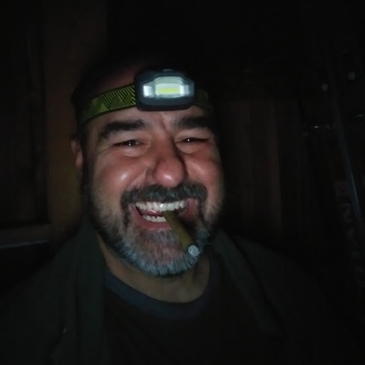 John Julian Photo 41