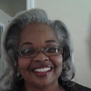 Dorothy Bradley Photo 6